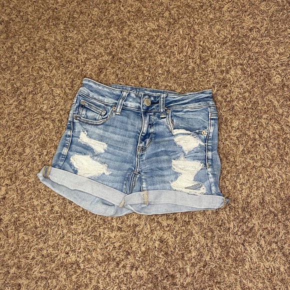 Pants - American Eagle Shorts